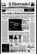 giornale/CFI0438329/2000/n. 267 del 10 novembre